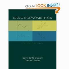 John Sloman Economics 7th Edition Pdf